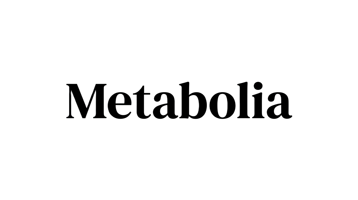 Metabolia